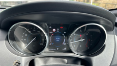 Jaguar F-Pace 3.0d V6 S 5dr Auto AWD Diesel Estate